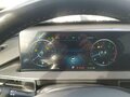 2024 Chery Tiggo 7 Pro Max I Рестайлинг, белый, 1355575 рублей - вид 6