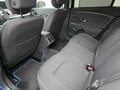 2010 Renault Fluence I, синий, 570000 рублей - вид 9