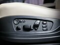 2012 BMW X6 30d I (E71) Рестайлинг, коричневый, 2299000 рублей - вид 8
