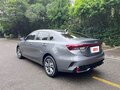 2026 Kia K3 II (China Market) Рестайлинг, серый, 1807055 рублей - вид 3