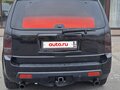 2008 Honda Pilot II, чёрный, 1000000 рублей - вид 4