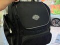 2015 Harley-Davidson Road Glide Special, оранжевый, 1340000 рублей - вид 6