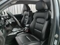 2019 Chery Tiggo 4 I Рестайлинг, серый, 1049000 рублей - вид 5