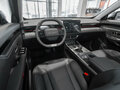 2026 Jetour Dashing I, серый, 2949900 рублей - вид 6