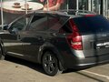 2012 Kia Ceed I Рестайлинг, серый, 750000 рублей - вид 6