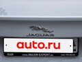 2016 Jaguar XE EcoBoost I, белый, 1800000 рублей - вид 8