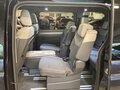2022 Volkswagen Multivan T7, синий, 3900000 рублей - вид 9