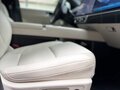 2024 Li Auto (Lixiang) L6 I, серый - вид 9