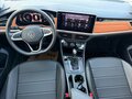 2023 Volkswagen Bora IV (China Market) Рестайлинг, белый, 1350678 рублей - вид 10