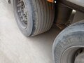 2007 Schmitz Cargobull S01, серый, 1401000 рублей - вид 8