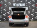 2011 Renault Fluence I, серый, 579000 рублей - вид 6