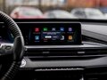 2023 Chery Tiggo 7 Pro Max I, красный, 1644000 рублей - вид 7