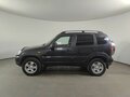 2011 Chevrolet Niva I Рестайлинг, синий, 333750 рублей - вид 7