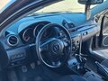 2006 Mazda 3 I (BK) Рестайлинг, чёрный, 580000 рублей - вид 7