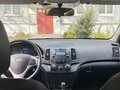 2010 Hyundai i30 I Рестайлинг, синий, 700000 рублей - вид 8