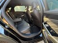 2024 Geely Preface I, чёрный, 2700000 рублей - вид 10