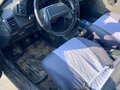 2006 Lada (ВАЗ) 2110, чёрный, 105000 рублей - вид 7