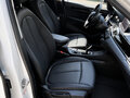 2020 BMW X1 18i sDrive II (F48) Рестайлинг, белый, 3150000 рублей - вид 5