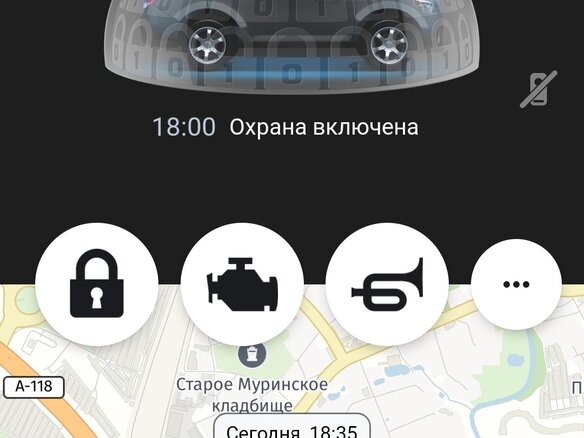 2015 Nissan Terrano III (D10), чёрный - вид 15
