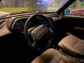 2004 Lada (ВАЗ) 2115, белый, 70000 рублей - вид 4