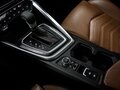 2023 Kaiyi E5, белый, 1399000 рублей - вид 9