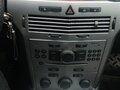 2011 Opel Astra H Рестайлинг, белый, 450000 рублей - вид 8