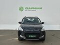 2016 Ford Kuga II, серый - вид 1
