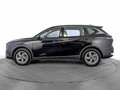 2025 FAW Bestune T90, чёрный, 2700000 рублей - вид 7