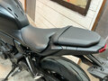 2025 Yamaha MT-07 (FZ-07), чёрный, 1020000 рублей - вид 5