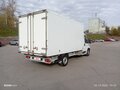 2021 Fiat Professional Ducato, белый, 2150000 рублей - вид 4
