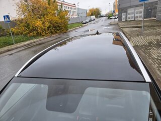 2023 Chery Tiggo 7 Pro I, чёрный, 1350000 рублей, вид 5