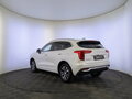 2023 Haval Jolion I, белый, 1790000 рублей - вид 6