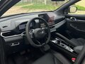 2025 Geely Coolray I Рестайлинг, серый, 2390000 рублей - вид 6