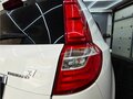 2016 Geely Emgrand X7 I Рестайлинг, белый, 585000 рублей - вид 5
