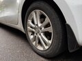 2013 Kia Ceed II, белый, 795000 рублей - вид 8