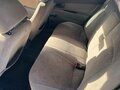 2007 Lada (ВАЗ) Priora I, пурпурный - вид 8