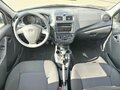 2026 Lada (ВАЗ) Granta I Рестайлинг, белый, 850000 рублей - вид 10