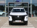 2026 Changan Hunter Plus, серый, 4069000 рублей - вид 1