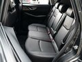 2024 Changan CS35 Plus I Рестайлинг, серый, 1750000 рублей - вид 8