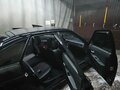 2009 Lada (ВАЗ) Priora I, чёрный, 300000 рублей - вид 9