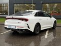 2021 Kia K5 III, белый, 2129000 рублей - вид 4