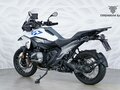 2024 BMW R 1300 GS, белый, 2399000 рублей - вид 7