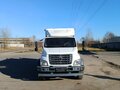 2023 ГАЗ-САЗ 3902, белый, 5200000 рублей - вид 3