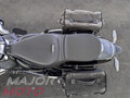 2021 BMW R 18, чёрный, 1299000 рублей - вид 9