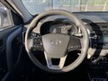 2019 Hyundai Creta I, серый, 1590000 рублей - вид 9