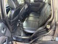 2007 Ford Fusion I Рестайлинг, чёрный, 289000 рублей - вид 10