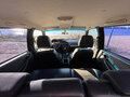 2013 Chevrolet Niva I Рестайлинг, коричневый, 449000 рублей - вид 8