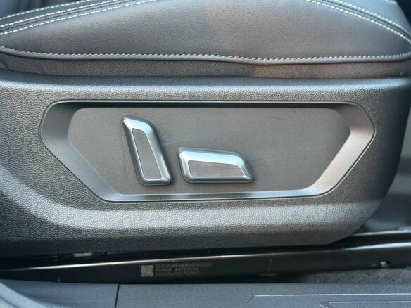 2026 Haval Jolion I Рестайлинг 2, серый, 2849000 рублей - вид 20