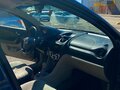 2011 ТагАЗ C10, синий, 350000 рублей - вид 7