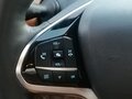 2021 Ford Escort VI Рестайлинг 2, белый, 1600000 рублей - вид 8